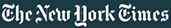 The New York Times